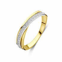 ring diamant 0.13ct h si ring diamant 0.13ct h si