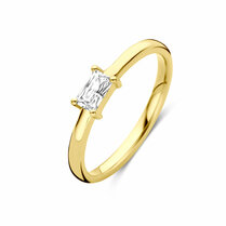 ring zirkonia