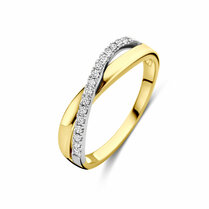 ring diamant 0.14ct h si ring diamant 0.14ct h si