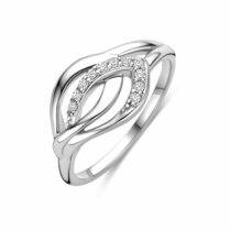 ring zirkonia