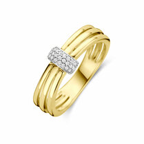 ring diamant 0.08ct h si ring diamant 0.08ct h si