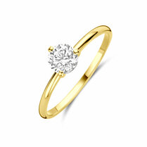 ring zirkonia
