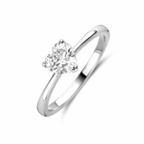 ring zirkonia hartje
