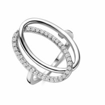 ring zirkonia
