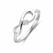 ring infinity zirkonia