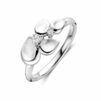 ring zirkonia poli/mat