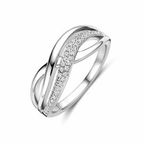 ring zirkonia