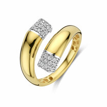 ring diamant 0.30ct h si ring diamant 0.30ct h si