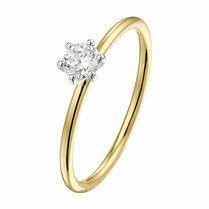 ring zirkonia ring zirkonia