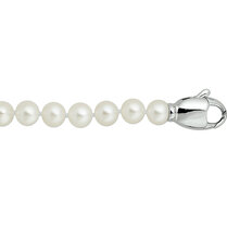 armband parel 6 - 7 mm