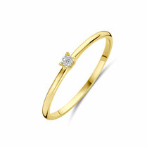 ring zirkonia