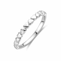 ring hartjes