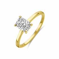 ring zirkonia