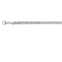 valkenoog 6,4 mm