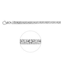konings 5,6 mm