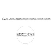 figaro 5,1 mm
