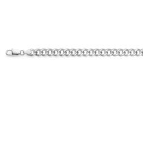 gourmette 7,9 mm
