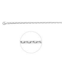 marine 3,1 mm