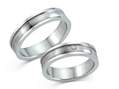 Ringen EdelStaal
