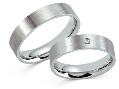 Ring RVS