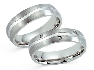 Stalen Ring