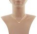 Collier parel