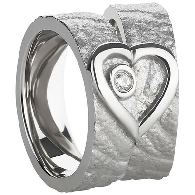 Stalen Ringen
