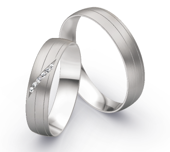 Gouden Ringen