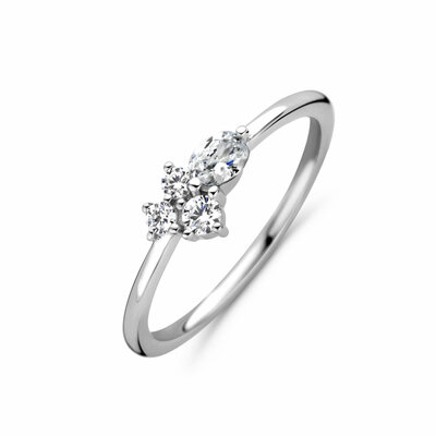ring zirkonia