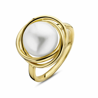 ring parel