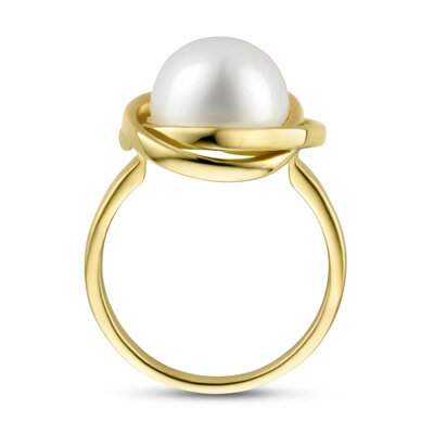 ring parel