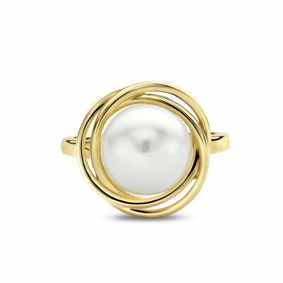 ring parel