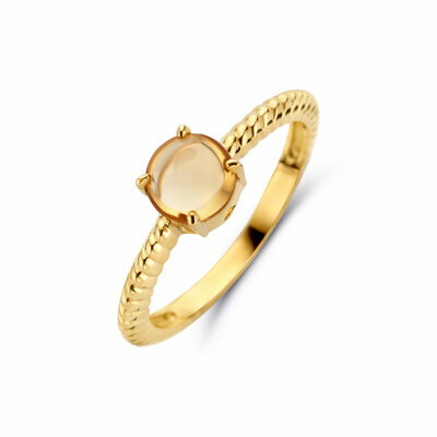 ring citrien