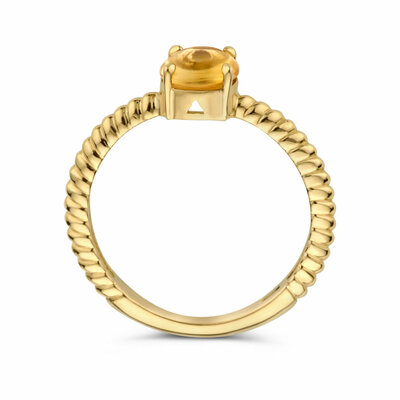 ring citrien