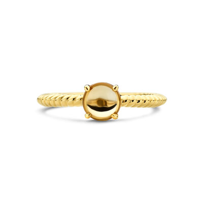 ring citrien
