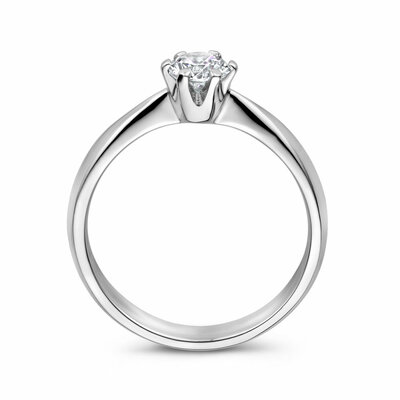 ring zirkonia