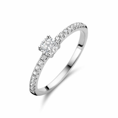 ring zirkonia