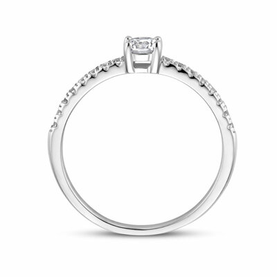 ring zirkonia