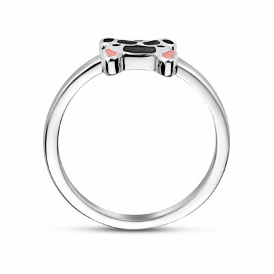 ring hond
