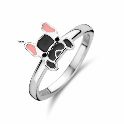 ring hond