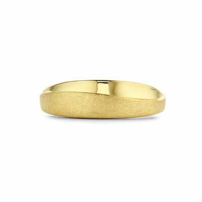 ring poli/mat