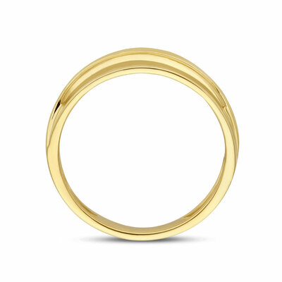 ring poli/mat
