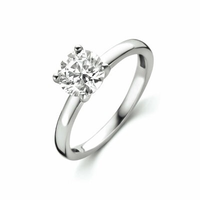 ring zirkonia