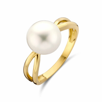 ring parel