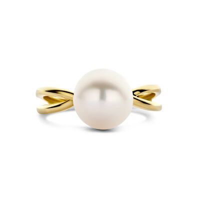 ring parel