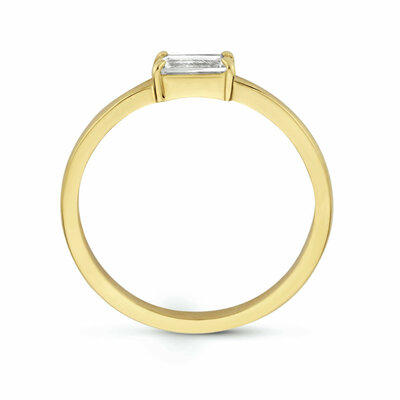 ring zirkonia
