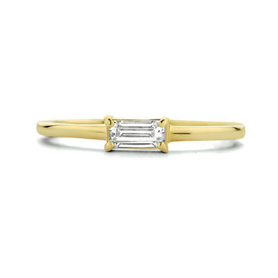 ring zirkonia