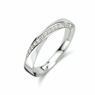 ring zirkonia