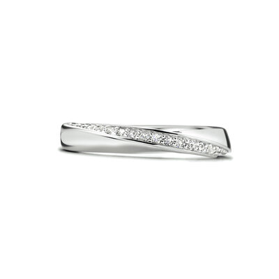 ring zirkonia