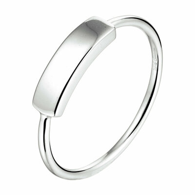 ring balkje